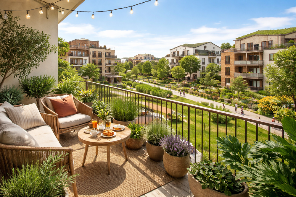   Rueil-Malmaison (92500)