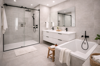  Appartement � vendre 3 pi�ces 