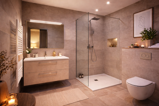  Appartement � vendre 3 pi�ces 70 m�