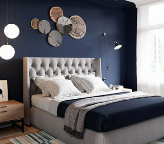  Appartement � vendre 5 pi�ces 91 m�