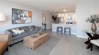  Appartement � vendre 3 pi�ces 65 m�