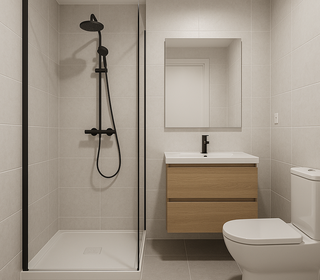  Appartement � vendre 1 pi�ce 