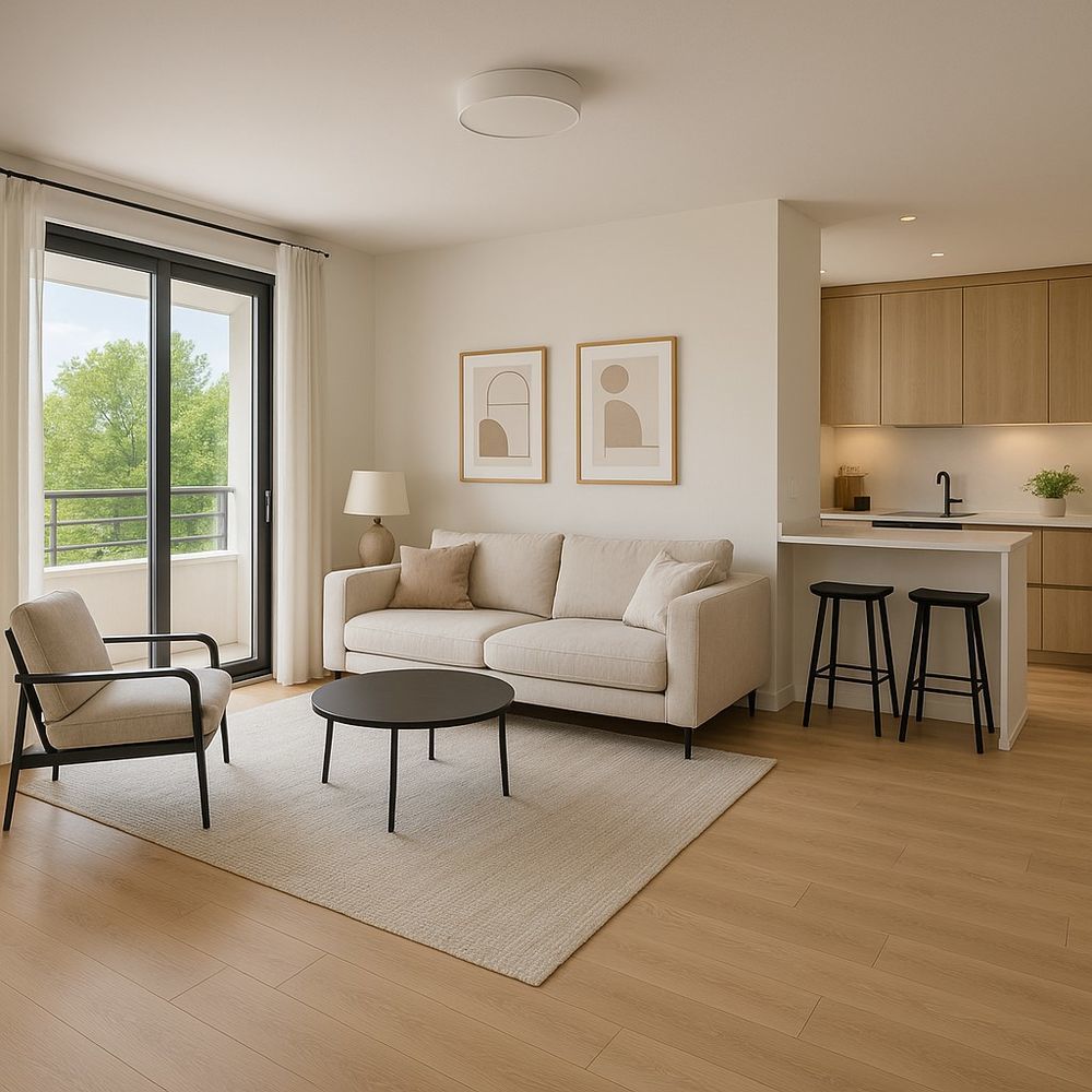   Schiltigheim (67300)