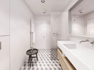  Appartement � vendre 2 pi�ces 50 m�