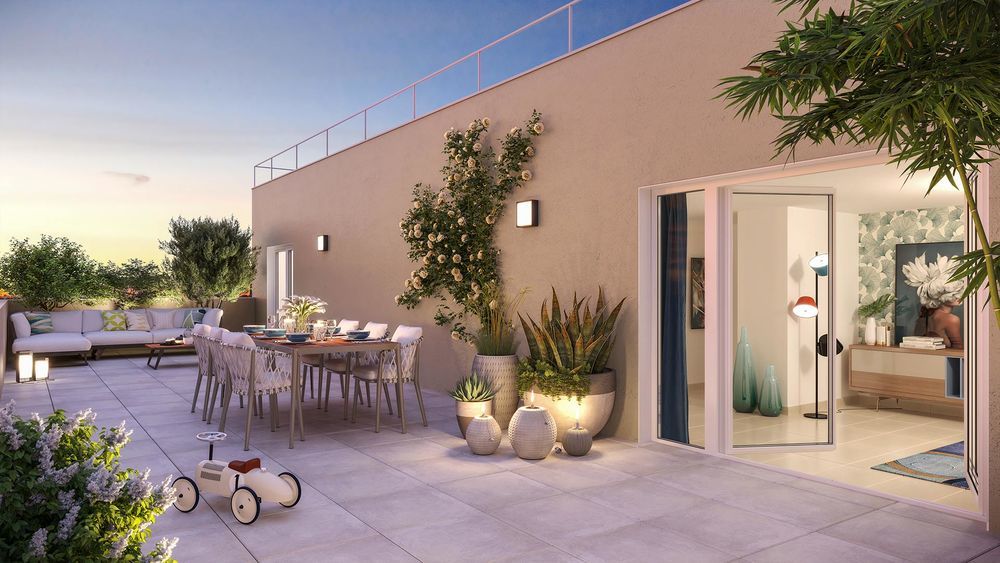   Saint-Didier-au-Mont-d'Or (69370)