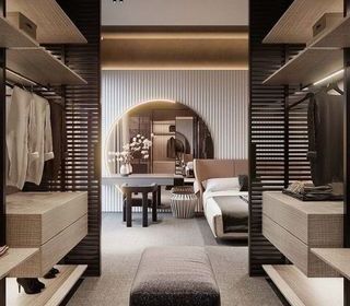  Appartement � vendre 4 pi�ces 