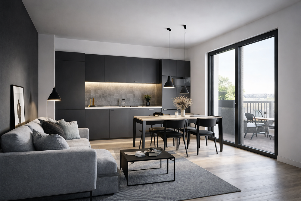   Schiltigheim (67300)