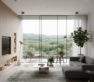  Appartement � vendre 1 pi�ce 