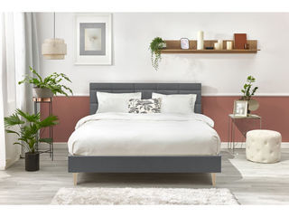  Appartement � vendre 3 pi�ces 65 m�