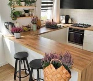  Appartement � vendre 4 pi�ces 