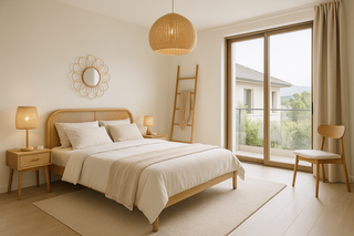  Appartement � vendre 3 pi�ces 