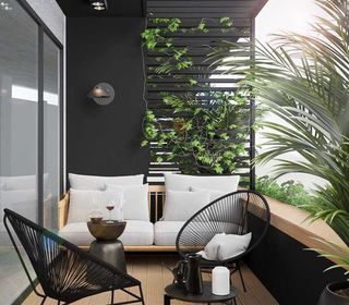  Appartement � vendre 4 pi�ces 90 m�