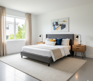  Maison � vendre 4 pi�ces 