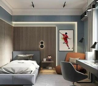  Appartement � vendre 4 pi�ces 100 m�