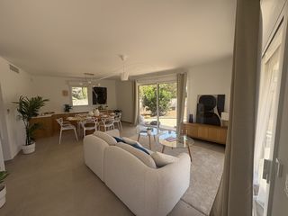  Appartement � vendre 4 pi�ces 