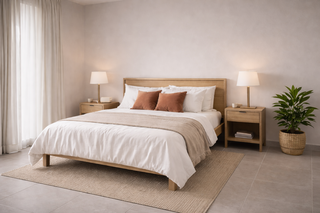  Appartement � vendre 2 pi�ces 