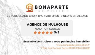  Appartement � vendre 4 pi�ces 86 m�