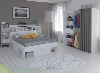  Appartement � vendre 3 pi�ces 