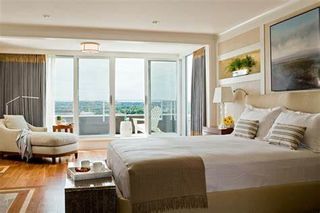  Appartement � vendre 4 pi�ces 90 m�