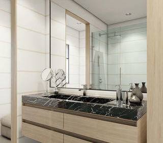  Appartement � vendre 4 pi�ces 