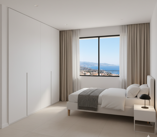  Appartement � vendre 5 pi�ces 