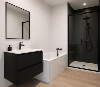  Maison � vendre 4 pi�ces 