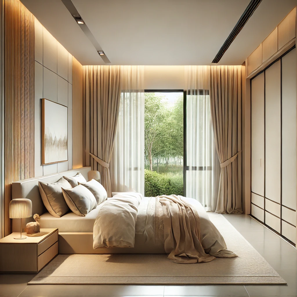  Appartement � vendre 3 pi�ces 