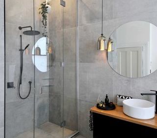  Appartement � vendre 2 pi�ces 