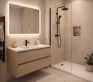  Appartement � vendre 4 pi�ces 95 m�