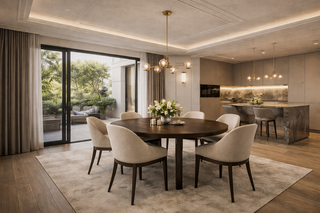  Appartement � vendre 4 pi�ces 