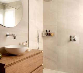  Appartement � vendre 2 pi�ces 