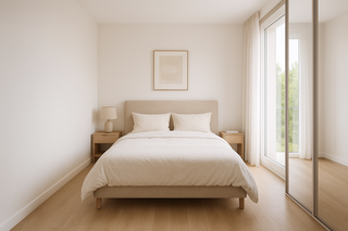  Appartement � vendre 4 pi�ces 