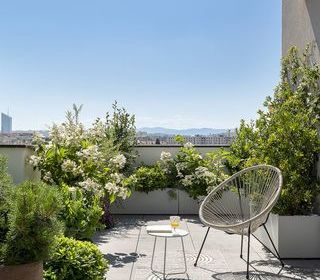  Appartement � vendre 3 pi�ces 70 m�