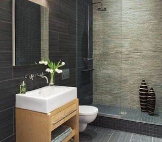  Appartement � vendre 3 pi�ces 