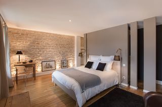  Appartement � vendre 4 pi�ces 