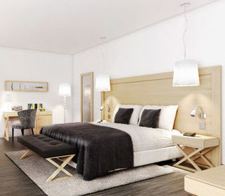  Appartement � vendre 4 pi�ces 