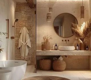  Appartement � vendre 3 pi�ces 68 m�