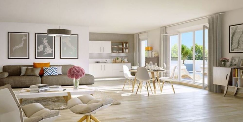   D�cines-Charpieu (69150)