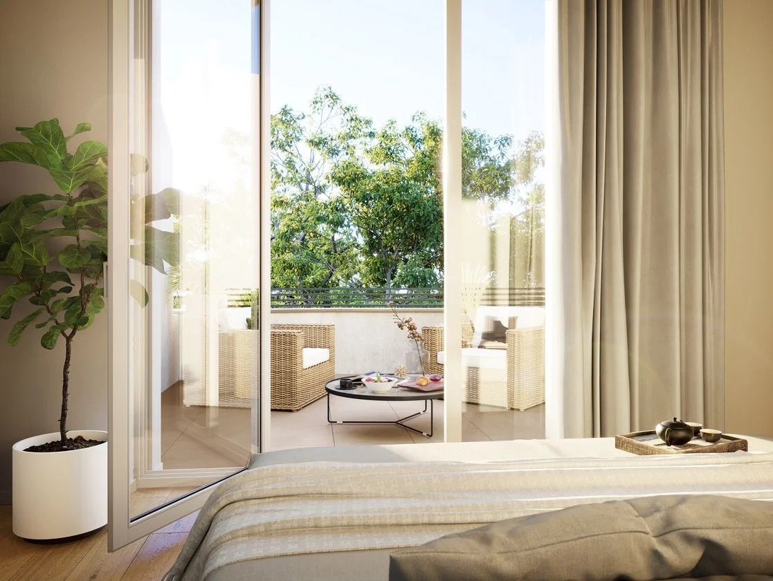  Maison � vendre 4 pi�ces 