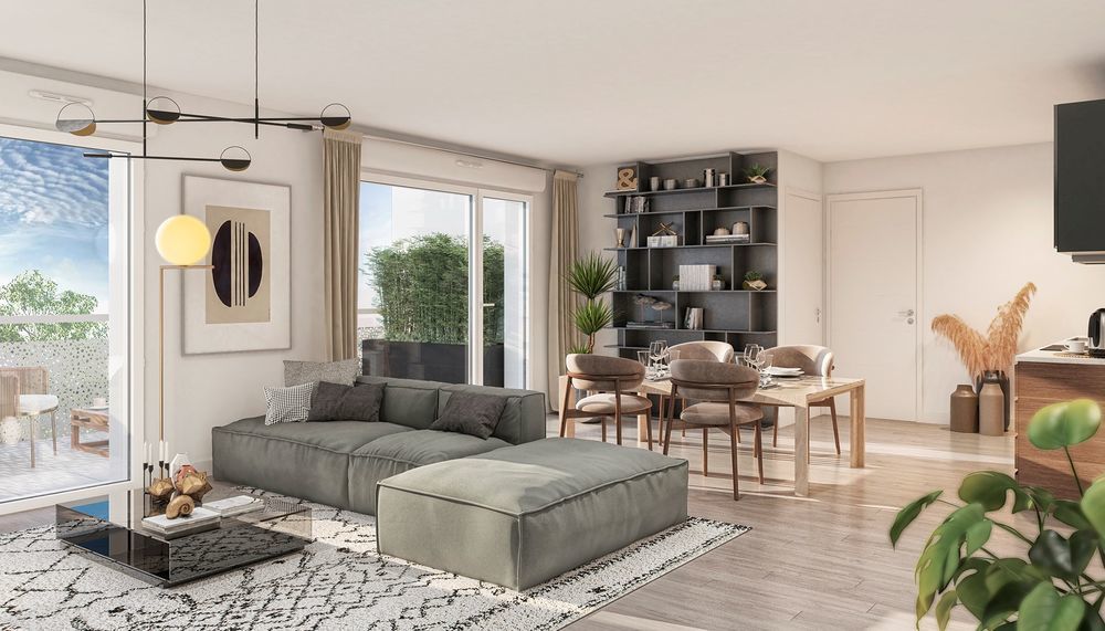   Le Plessis-Robinson (92350)