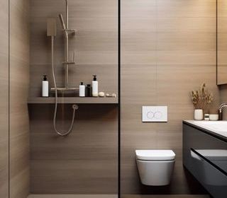  Appartement � vendre 2 pi�ces 45 m�