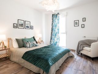  Appartement � vendre 3 pi�ces 68 m�