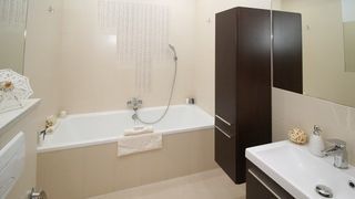  Appartement � vendre 2 pi�ces 