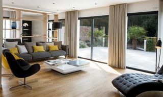  Maison � vendre 4 pi�ces 