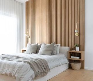  Appartement � vendre 2 pi�ces 