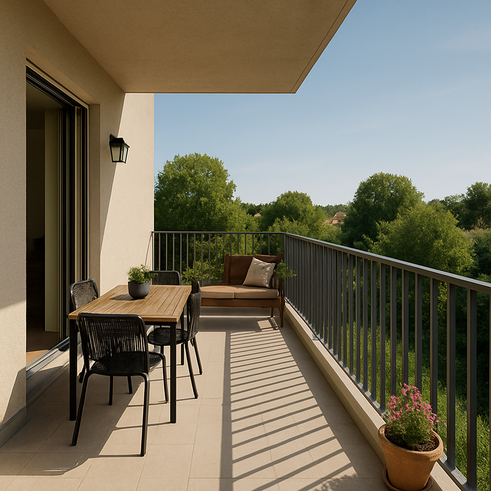   Villers-l�s-Nancy (54600)