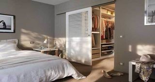  Appartement � vendre 3 pi�ces 65 m�