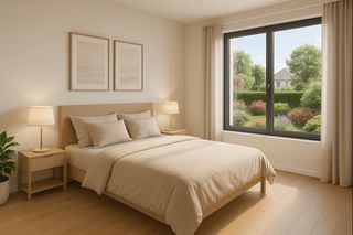  Maison � vendre 5 pi�ces 