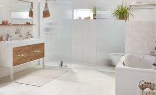  Appartement � vendre 5 pi�ces 85 m�