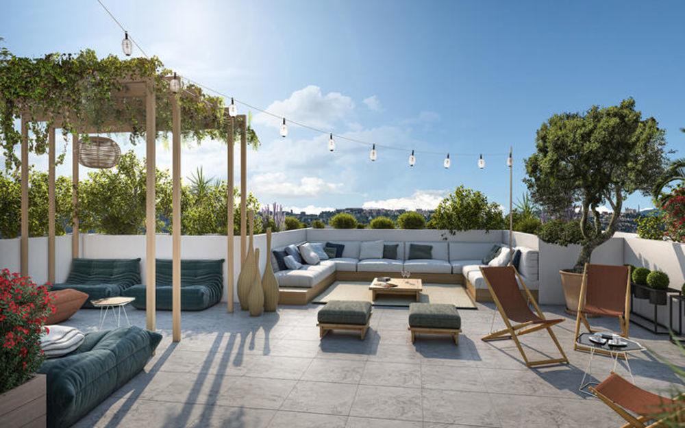   Villeurbanne (69100)